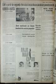 Hemeroteca - pagina Unitario_1967_11_0026.jpg