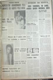 Hemeroteca - pagina Unitario_1967_11_0027.jpg