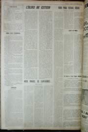 Hemeroteca - pagina Unitario_1967_11_0028.jpg