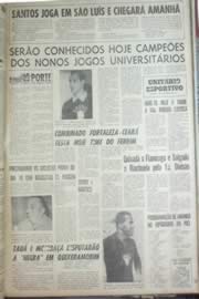 Hemeroteca - pagina Unitario_1967_11_0029.jpg