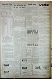 Hemeroteca - pagina Unitario_1967_11_0030.jpg