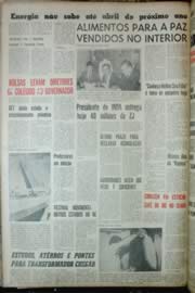Hemeroteca - pagina Unitario_1967_11_0032.jpg