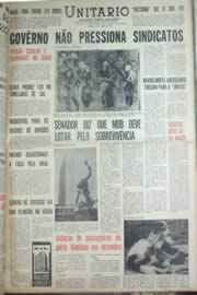 Hemeroteca - pagina Unitario_1967_11_0033.jpg