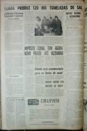 Hemeroteca - pagina Unitario_1967_11_0034.jpg