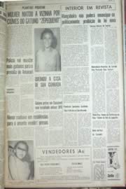 Hemeroteca - pagina Unitario_1967_11_0035.jpg