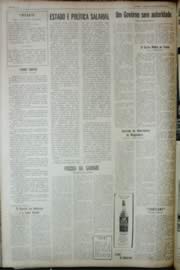 Hemeroteca - pagina Unitario_1967_11_0036.jpg