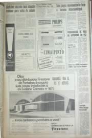 Hemeroteca - pagina Unitario_1967_11_0037.jpg