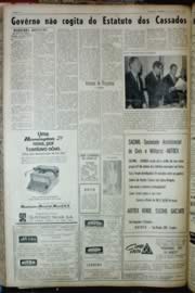 Hemeroteca - pagina Unitario_1967_11_0038.jpg