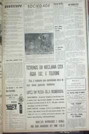 Hemeroteca - pagina Unitario_1967_11_0039.jpg