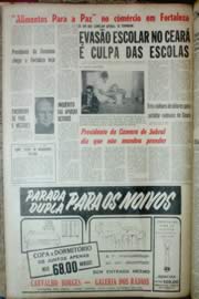 Hemeroteca - pagina Unitario_1967_11_0040.jpg