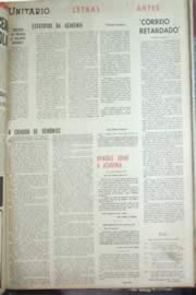 Hemeroteca - pagina Unitario_1967_11_0041.jpg