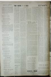 Hemeroteca - pagina Unitario_1967_11_0042.jpg