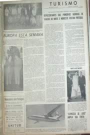 Hemeroteca - pagina Unitario_1967_11_0043.jpg