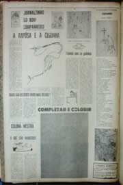Hemeroteca - pagina Unitario_1967_11_0044.jpg
