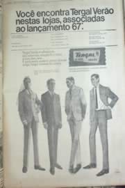 Hemeroteca - pagina Unitario_1967_11_0045.jpg