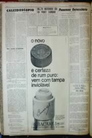 Hemeroteca - pagina Unitario_1967_11_0046.jpg