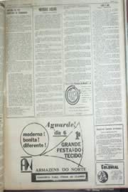 Hemeroteca - pagina Unitario_1967_11_0047.jpg