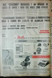 Hemeroteca - pagina Unitario_1967_11_0048.jpg