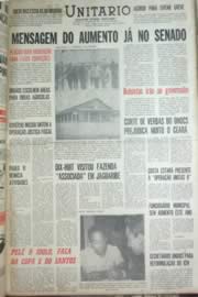Hemeroteca - pagina Unitario_1967_11_0049.jpg