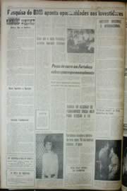Hemeroteca - pagina Unitario_1967_11_0050.jpg