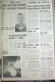 Hemeroteca - pagina Unitario_1967_11_0051.jpg