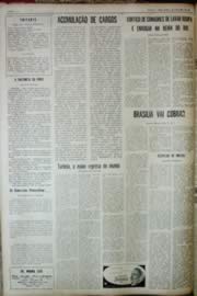 Hemeroteca - pagina Unitario_1967_11_0052.jpg