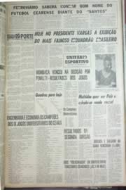 Hemeroteca - pagina Unitario_1967_11_0053.jpg