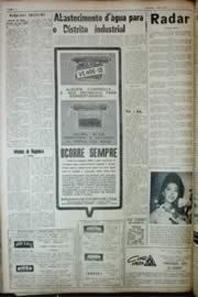 Hemeroteca - pagina Unitario_1967_11_0054.jpg