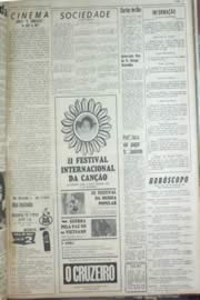 Hemeroteca - pagina Unitario_1967_11_0055.jpg