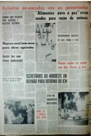 Hemeroteca - pagina Unitario_1967_11_0056.jpg
