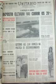 Hemeroteca - pagina Unitario_1967_11_0057.jpg