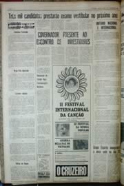 Hemeroteca - pagina Unitario_1967_11_0058.jpg