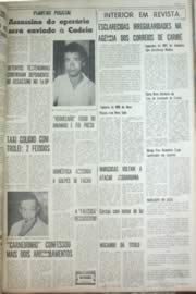 Hemeroteca - pagina Unitario_1967_11_0059.jpg
