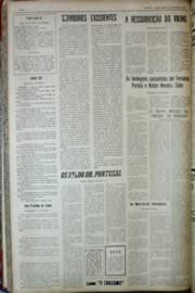 Hemeroteca - pagina Unitario_1967_11_0060.jpg