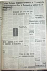 Hemeroteca - pagina Unitario_1967_11_0061.jpg
