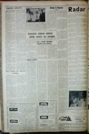 Hemeroteca - pagina Unitario_1967_11_0062.jpg