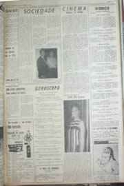 Hemeroteca - pagina Unitario_1967_11_0063.jpg