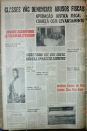 Hemeroteca - pagina Unitario_1967_11_0064.jpg