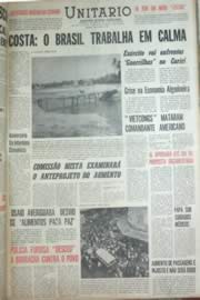 Hemeroteca - pagina Unitario_1967_11_0065.jpg