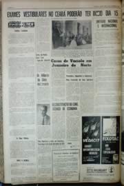 Hemeroteca - pagina Unitario_1967_11_0066.jpg