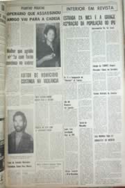 Hemeroteca - pagina Unitario_1967_11_0067.jpg