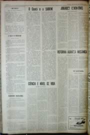 Hemeroteca - pagina Unitario_1967_11_0068.jpg