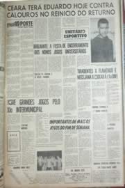 Hemeroteca - pagina Unitario_1967_11_0069.jpg