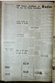 Hemeroteca - pagina Unitario_1967_11_0070.jpg