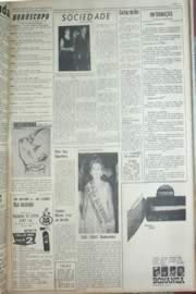 Hemeroteca - pagina Unitario_1967_11_0071.jpg