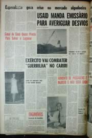 Hemeroteca - pagina Unitario_1967_11_0072.jpg