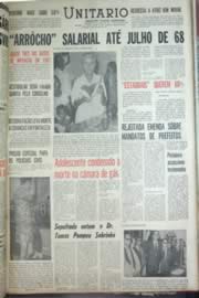 Hemeroteca - pagina Unitario_1967_11_0073.jpg