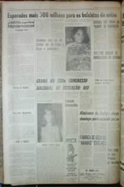 Hemeroteca - pagina Unitario_1967_11_0074.jpg