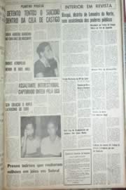 Hemeroteca - pagina Unitario_1967_11_0075.jpg