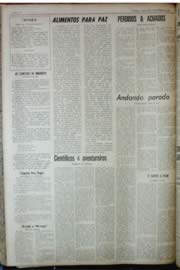 Hemeroteca - pagina Unitario_1967_11_0076.jpg